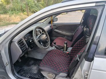 купить двигатель опель вектра а 1.6: Toyota Avensis: 2000 г., 1.6 л, Механика, Бензин, Универсал