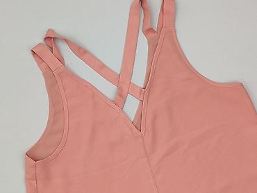 vibted pl: River Island, Top damski, rozmiar S — 1