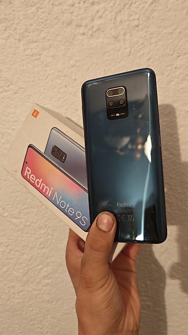 lg телевизор бишкек: Без ремонта — 6