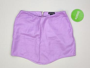 Women's Clothing: PrettyLittleThing, Women`s skirt, size XL — 2