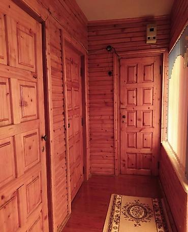 Продажа коттеджей и домов: Продаю добротный полторауровневый частный дом в г.Каракол Иссык-Куль,с at lalafo.kg — 18 Продажа коттеджей и домов: Продаю добротный полторауровневый частный дом в г.Каракол Иссык-Куль,с — 18