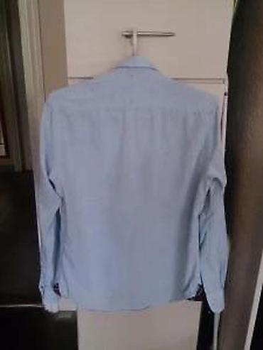 Košulje: ZARA, WAIKIKI, TUDORS, SPRINGFIELD, KAPORAL, L.O.G.G.,VELS/M | 1 — 24