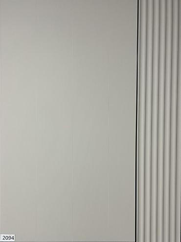 МДФ: 🌿 Бамбуковые панели — стиль, который дышит природой Ищете современное at lalafo.kg — 4 МДФ: 🌿 Бамбуковые панели — стиль, который дышит природой Ищете современное — 4