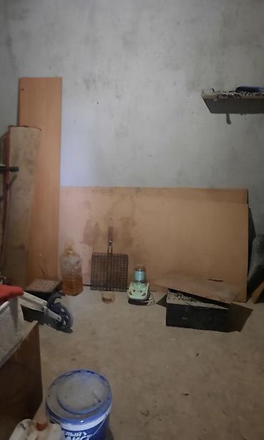 Дома: Продам пол дома в районе Пригородного, по улице Широкая(близко к — 3