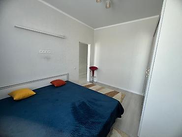 Долгосрочная аренда квартир: 1 комната, Собственник, Без подселения, С мебелью полностью — 8