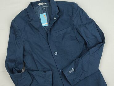 koszulka polo reserved: Blazer, Pepperts!, 14 years, 158-164 cm, condition - Perfect
