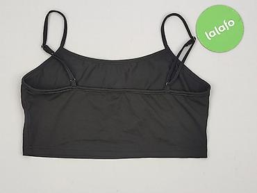 gorset shein: Shein, Top damski, rozmiar L — 3