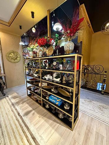 Продажа отелей и хостелов: 🏢🏡 ПРОДАЁТСЯ УНИКАЛЬНЫЙ ОБЪЕКТ: БИЗНЕС + ЖИЛОЙ ДОМ НА ПЕРВОЙ ЛИНИИ 📍 — 3