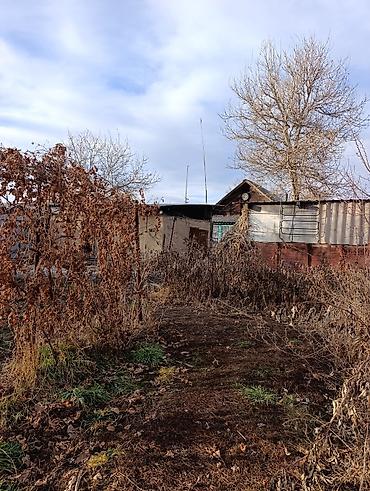 Продажа коттеджей и домов: 📌В селе Беловодское срочно продается дом из 5-ти комнат на участке 12 — 8