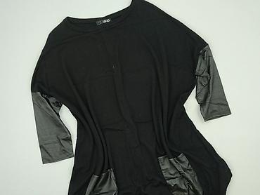 liu jo sweter: Liu Jo, Tunika damska, rozmiar 4XL — 1