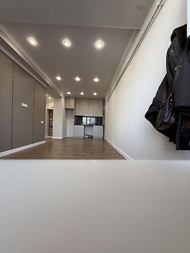 Продажа комнат: 42 м², Без мебели — 7