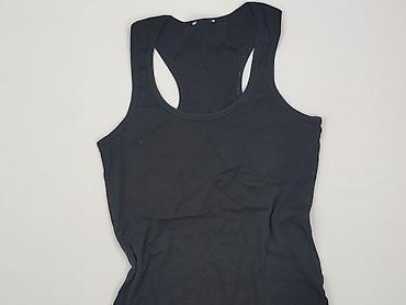 cos basic t shirty: T-shirt damski, rozmiar S — 1