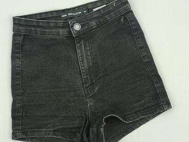 Shorts for women, SinSay, size XS (EU 34)