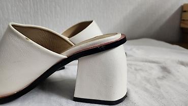 Костюмы с юбкой: Элегантные женские комплекты и платья TAHARI by Arthur S. Levine — 5