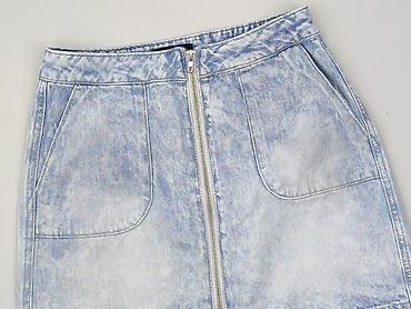 pull and bear skirts: Reserved, Spódnica damska, rozmiar XS — 1