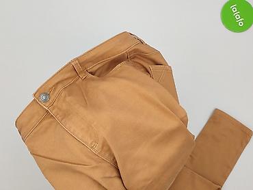 second hand lask: Inextenso, Spodnie materiałowe damskie, rozmiar M — 6