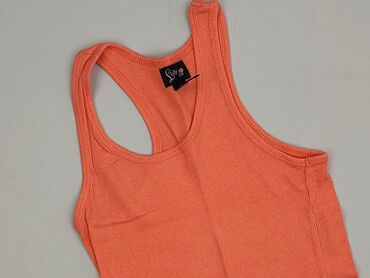 Топ жіночий, розмір S