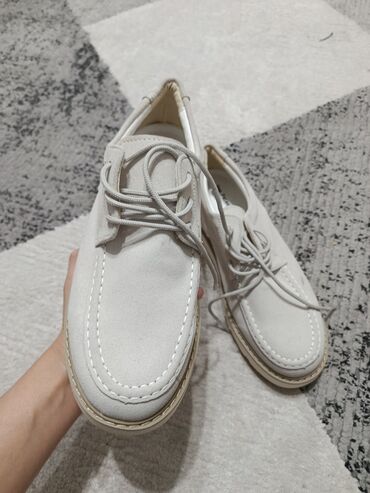 Другая женская одежда: Отдам по низкой цене — 12