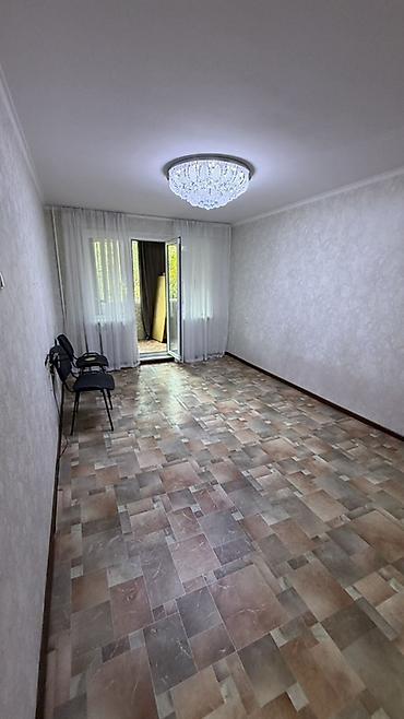 Батирлерди ижарага берүү: 🏡 СДАЁТСЯ 3-КОМНАТНАЯ КВАРТИРА | 5-Й МИКРОРАЙОН Сдаётся уютная — 7