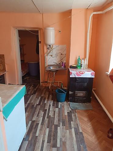 Продажа коттеджей и домов: - Материал стен: кирпич/шлакоблок, фасад оштукатурен и окрашен. - — 8