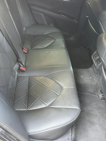 Toyota: Toyota Camry: 2018 г., 2.5 л, Автомат, Бензин, Седан — 5