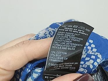 dunnes: Marks & Spencer, Bluzka damska, rozmiar 3XL — 6
