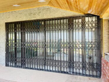 Barmaqlıqlar: Yana yığılan siyirməli resotka jaluzlerin sifarişi. Evlərin və -da lalafo.az — 13 Barmaqlıqlar: Yana yığılan siyirməli resotka jaluzlerin sifarişi. Evlərin və — 13