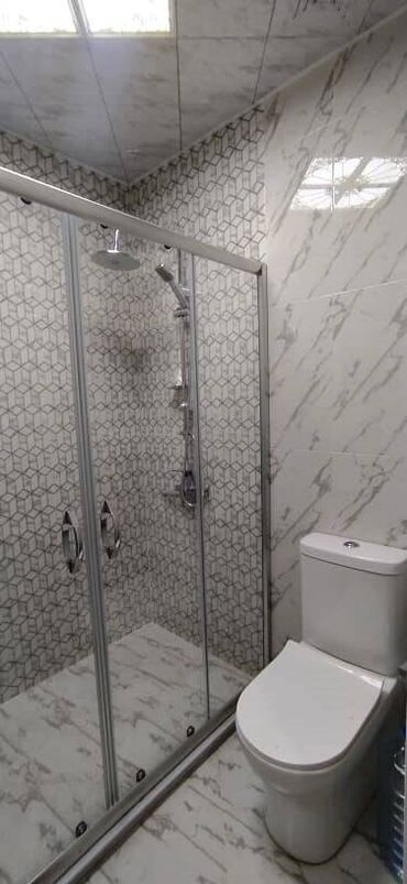 Yeni tikili: 2 otaqlı, Yeni tikili, 65 kv. m -da lalafo.az — 14 Yeni tikili: 2 otaqlı, Yeni tikili, 65 kv. m — 14