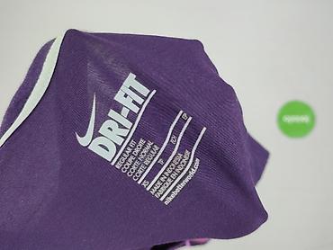 tshirt nike: Nike, T-shirt damski, rozmiar S — 4
