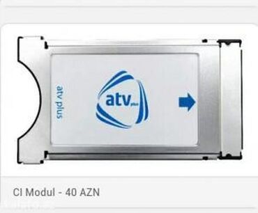 t96 mini android tv box: TV və video üçün aksesuarlar