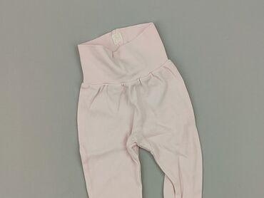 Leggings, Cool Club, 3-6 months, condition - Very good