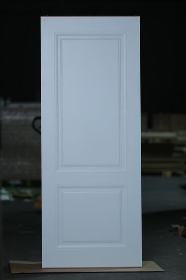 Otaq qapıları: Yeni Otaq qapısı 90x205 sm Zamok və çərçivə ilə, Zəmanətsiz, Pulsuz quraşdırma, Rayonlara çatdırılma, Pulsuz çatdırılma, Ödənişli çatdırılma — 6