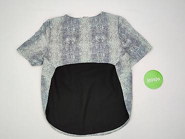 boras: Oliver Bonas, Bluzka damska, rozmiar L — 3