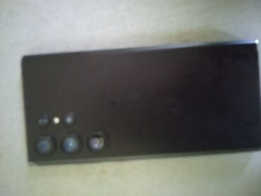 ddr3 ноутбук: Samsung Galaxy S22 Ultra, Б/у, 1 ТБ, цвет - Черный, 1 SIM