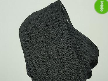 next sweter damski: Sweter damski, rozmiar S — 4