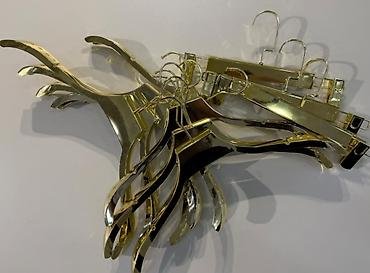 Biznes üçün program təminatı: Vewalki 2.50man i 2.30 — 4