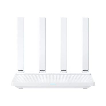 Router Xiaomi AX3000T EU Xiaomi AX3000T EU Wi-Fi 6 texnologiyasını lalafo.az -da Router Xiaomi AX3000T EU Xiaomi AX3000T EU Wi-Fi 6 texnologiyasını