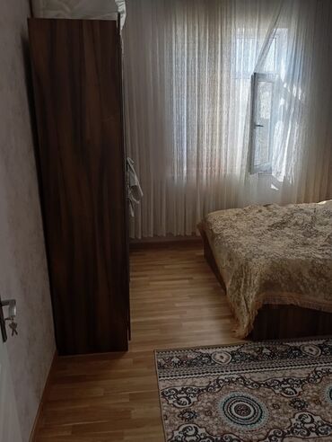 Həyət evləri və villaların satışı: Binəqədi qəs. 3 otaqlı, 100 kv. m, Kredit yoxdur, Yeni təmirli — 4