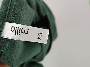 bluzki vila: Top damski, rozmiar 2XL — 4