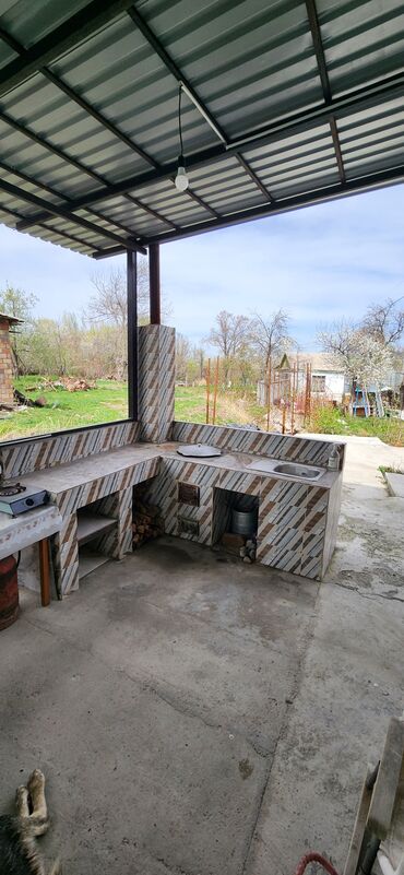 Продажа домов: Дача, 100 м², 4 комнаты, Свежий ремонт — 5