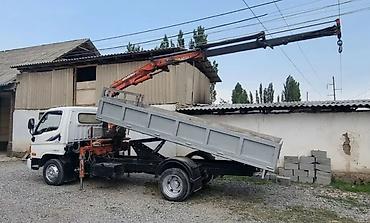 Манипуляторы: Манипулятор, Hyundai, 2008 г., от 4 т — 8