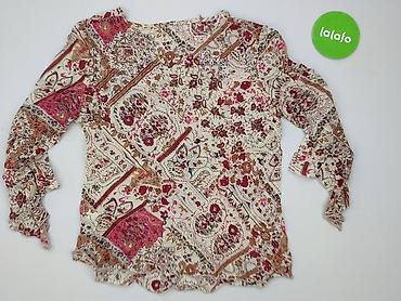 messaya: Bluzka damska, rozmiar 2XL — 3