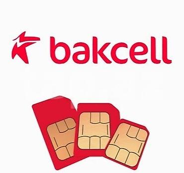 Şexsi mobil nömre satılır 055 6**-66-66