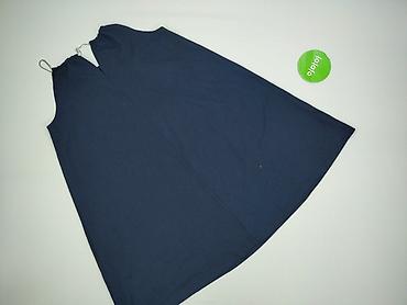 jumpsuits cheap: Tom Rose, Sukienka damska, rozmiar M — 4