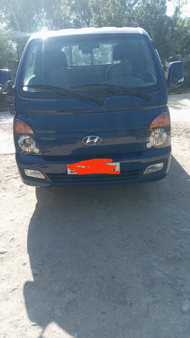 киа к5 рассрочка: Hyundai Porter: 2018 г., 2.6 л, Механика, Дизель, Жол тандабас lalafo.kg да киа к5 рассрочка: Hyundai Porter: 2018 г., 2.6 л, Механика, Дизель, Жол тандабас