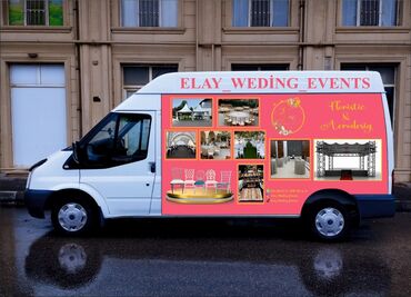 Avadanlığın icarəsi: Kirayə stol stul decor Elay_Weding_Events Gördüyünüz Hər bir — 8