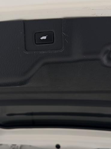 Honda: Honda Stepwgn: 2003 г., 2.4 л, Автомат, Газ, Минивэн — 10