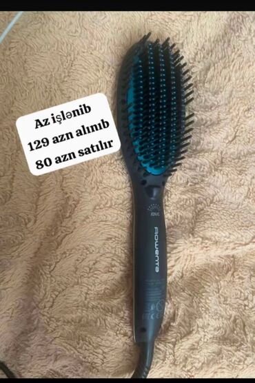 Daraq-fenlər: Az işlənib 60 azn satılır