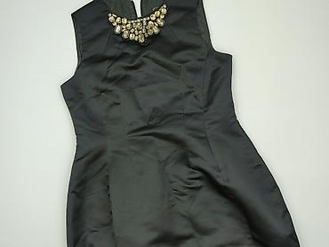 m zara: Zara, Sukienka damska, rozmiar L — 1