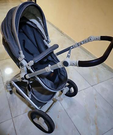 maxi cosi: Araba problemi yoxsur qiymet son.Unvan Gunewli — 2